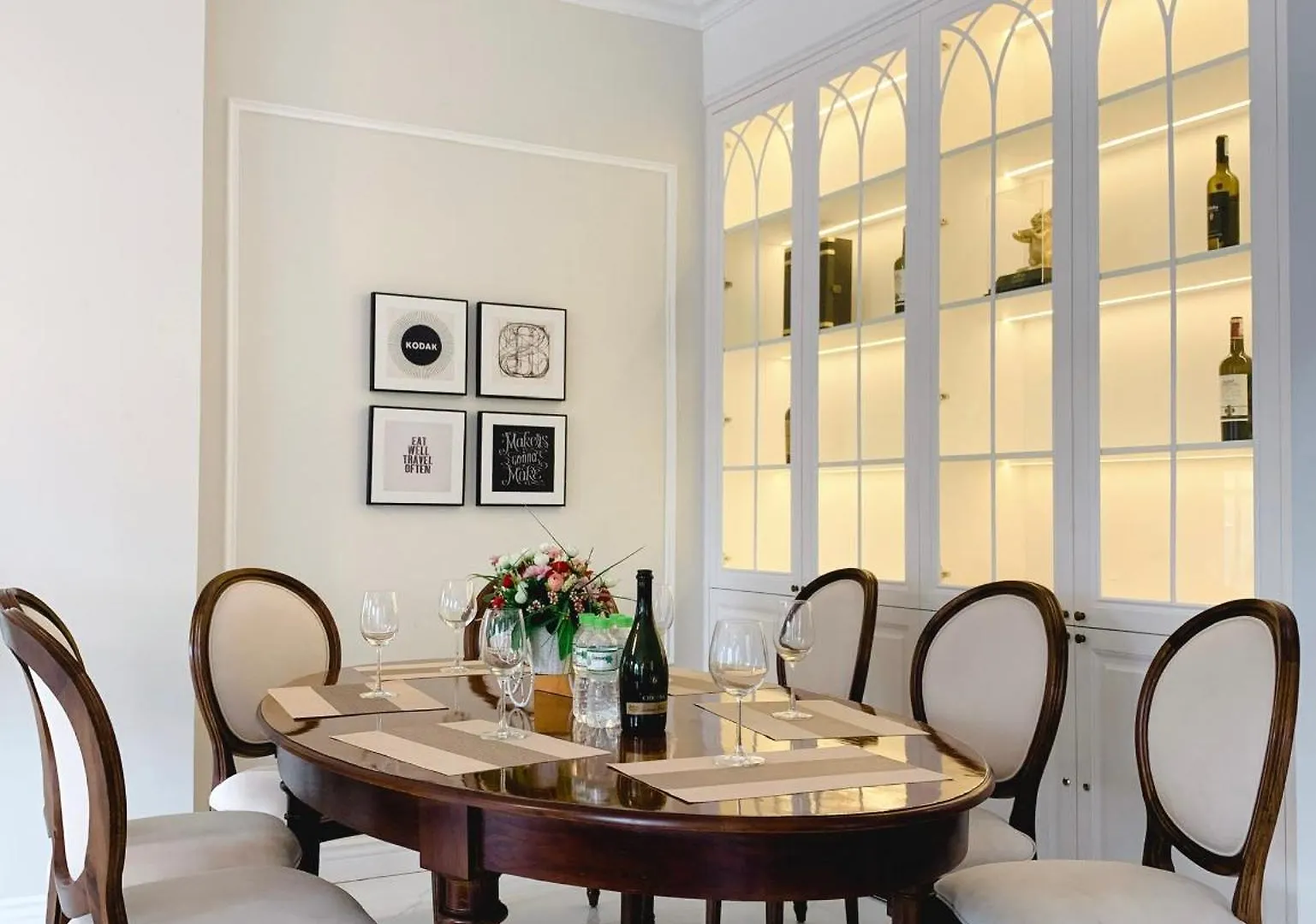 Biet Thu View Bien Casa Villa 200M2 3Pn, 3Wc Tai Novaworld Phan Thiet
