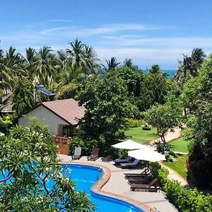 3* Station touristique Bao Quynh